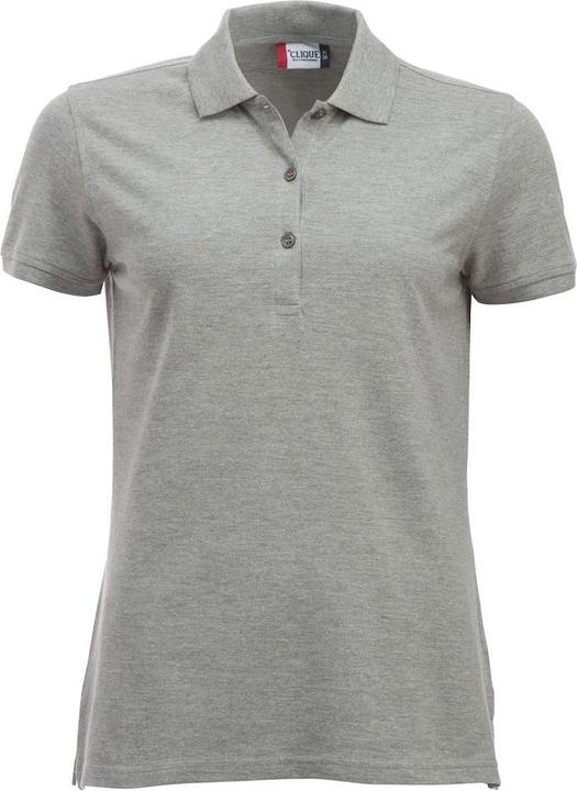 Clique Classic Marion Poloshirt