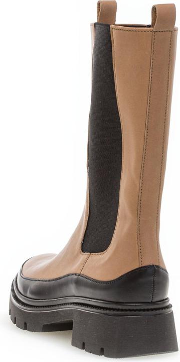 Actual product image Gabor Ankle boot (40.5)