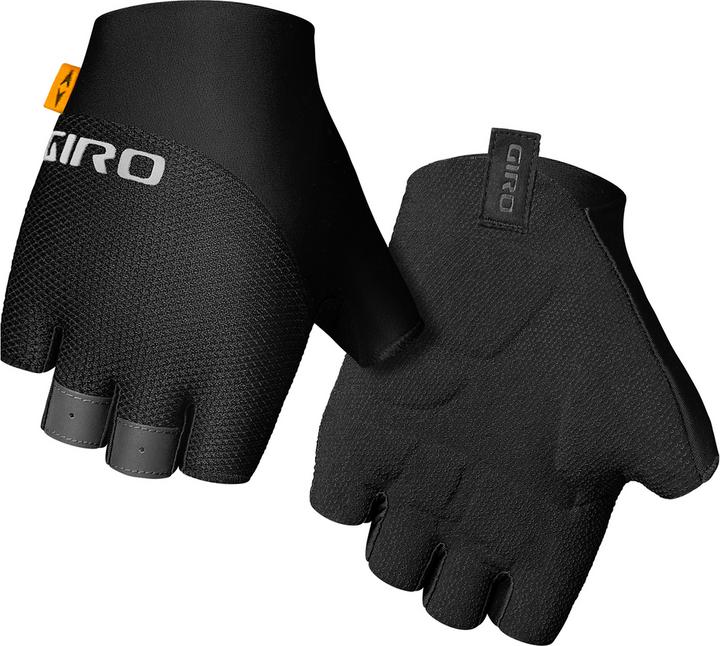 Image du produit Giro Gants Supernatural Lite demi-doigts (XL)
