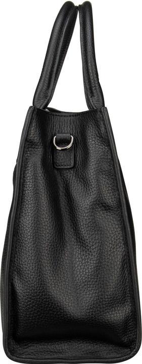 Immagine prodotto Picard Abbinamento Shopper (14 l)