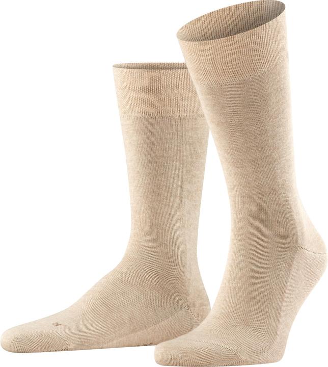 Falke London Sensitive (Einzelpack, 43 - 46)