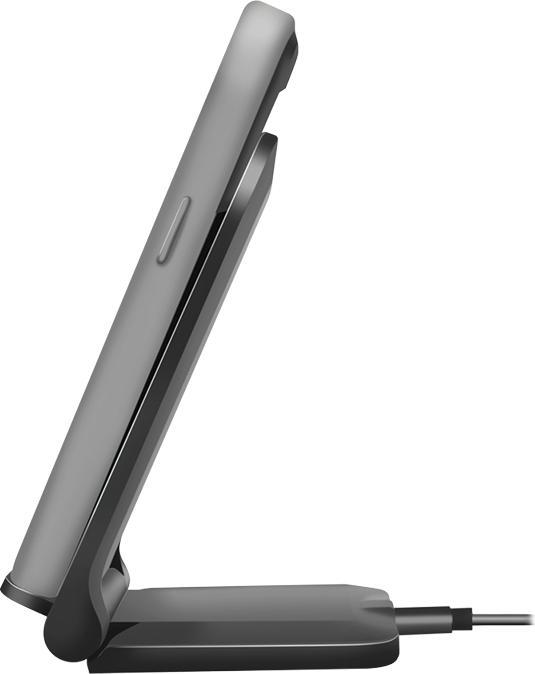 Produktbild LogiLink Prüfen (18 W)