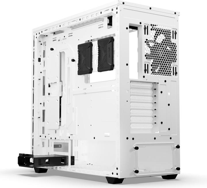 Produktbild be quiet! hadow Base 800 DX (ATX, Mini-ITX, mATX)