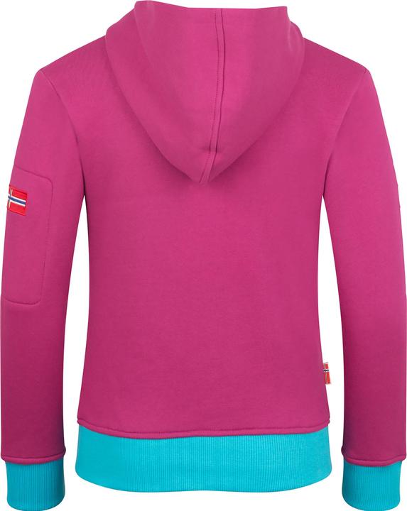 Produktbild Trollkids Sortland (104)