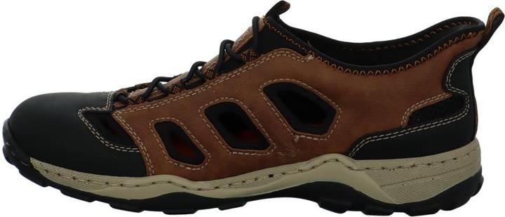 Produktbild Rieker Slipper (41)
