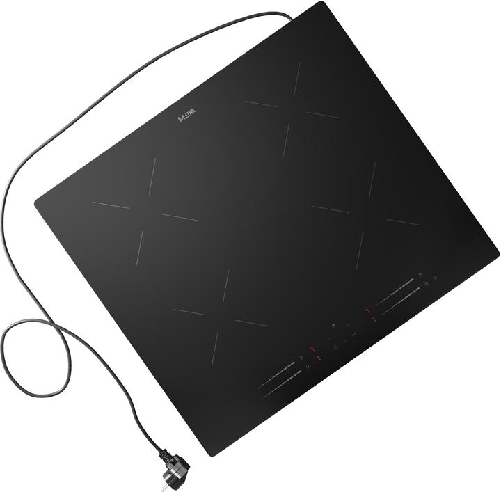 Image du produit Etna KIV364RVS (744067)