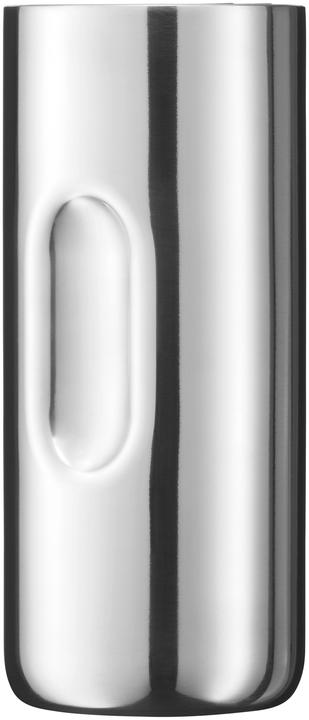 Actual product image WMF Motion (0.35 l)