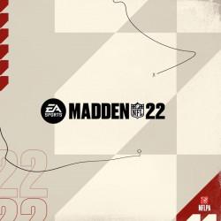 Image du produit EA Games Madden NFL 22 (PS5)
