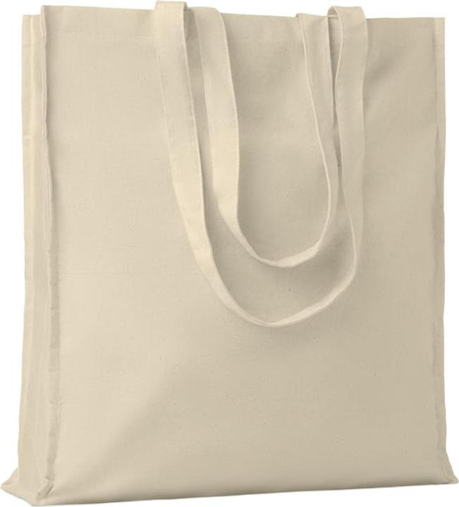 Produktbild MidOcean Einkaufstasche Portobello Baumwolle