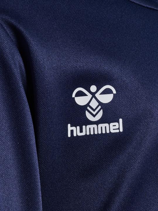 Immagine prodotto hummel hmlLOGO SUIT KIDS (128)