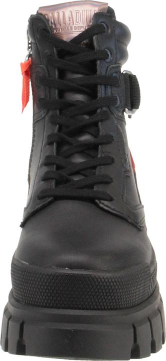 Produktbild Palladium Revolt Sport Ranger - 54151 (41)