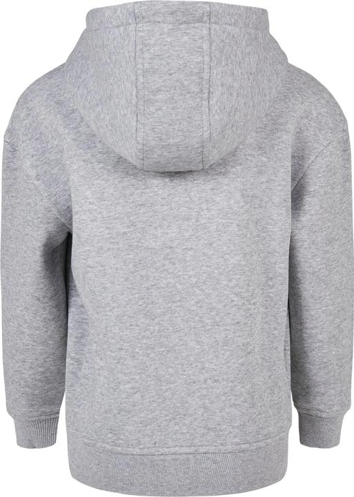 Image du produit Urban Classics Hoody pour filles (122)
