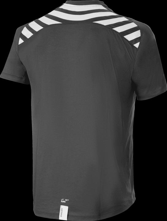Image du produit Alpinestars Maillot 24 A-Dura Dri Oscar S (M)