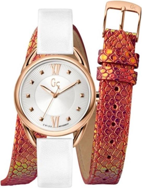 Produktbild Guess Collection Twist (Analoguhr, 32 mm)