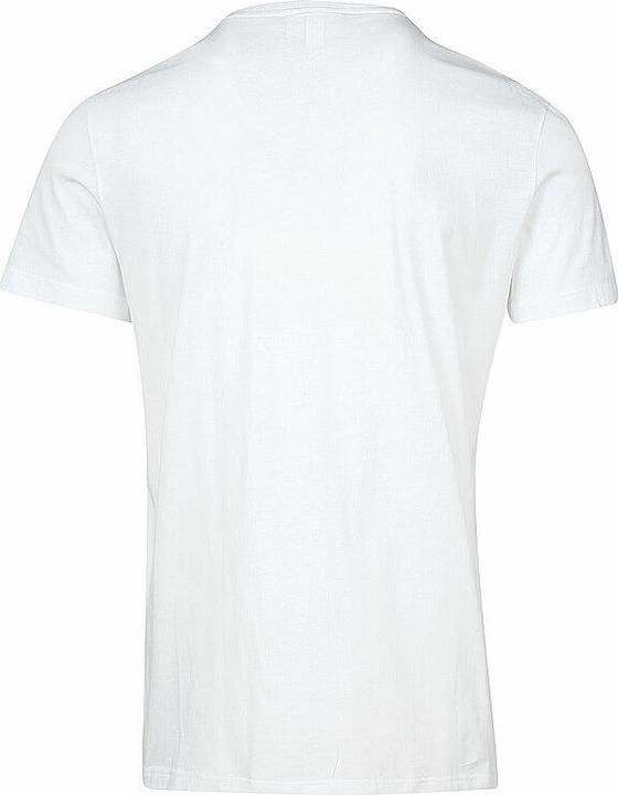 Actual product image Lacoste tee (L)