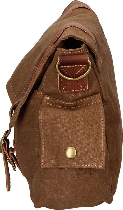 Actual product image Gave Lux Shoulder bag