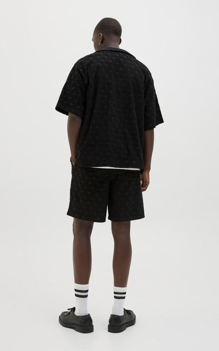 Immagine prodotto Jack & Jones Relaxed Fit Relaxed Fit Shorts Relaxed Fit Shorts (S)