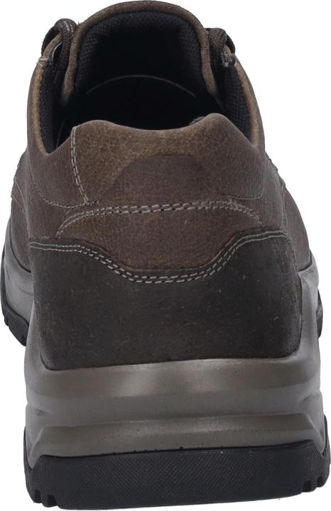 Immagine prodotto Josef Seibel 14402-TE568 (49)