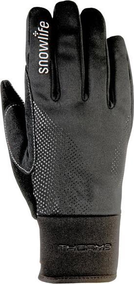 Actual product image snowlife Performance Thermo Glove (S)