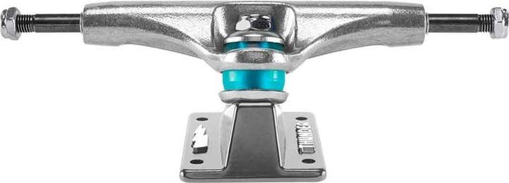 Image du produit Thunder 149 HI Hollow Lights II Set (8.50")