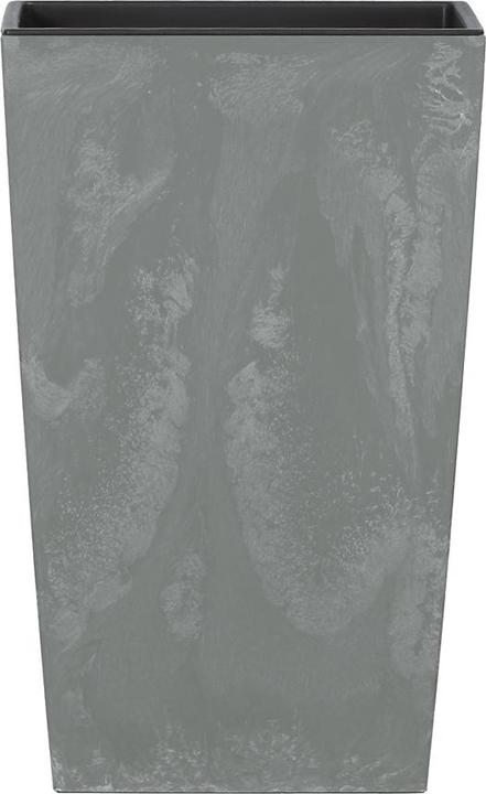 Actual product image Casaria Flowerpot (26.50 cm)