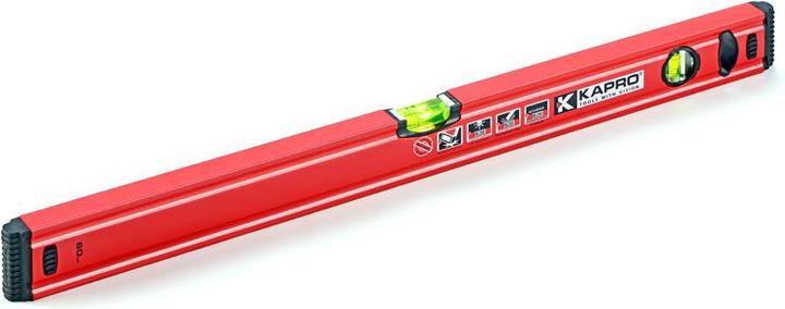 Image du produit Kapro Esprit 60 (60 cm)