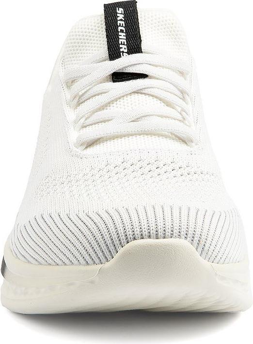 Image du produit Skechers Baskets SLADE - QUINTO (46)