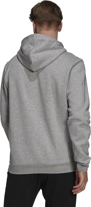 Produktbild adidas Feel Cozy Hoodie (M)