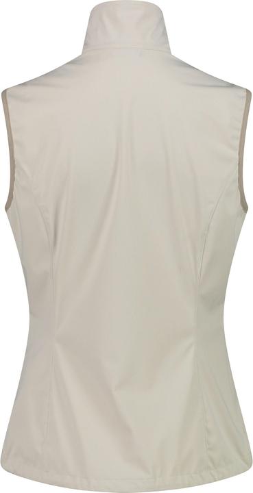 Immagine prodotto CMP Campagnolo Women's Light Softshell Vest (40)