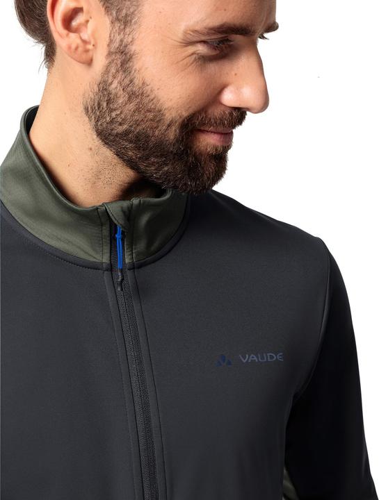 Image du produit Vaude Yaras Light (XXL)