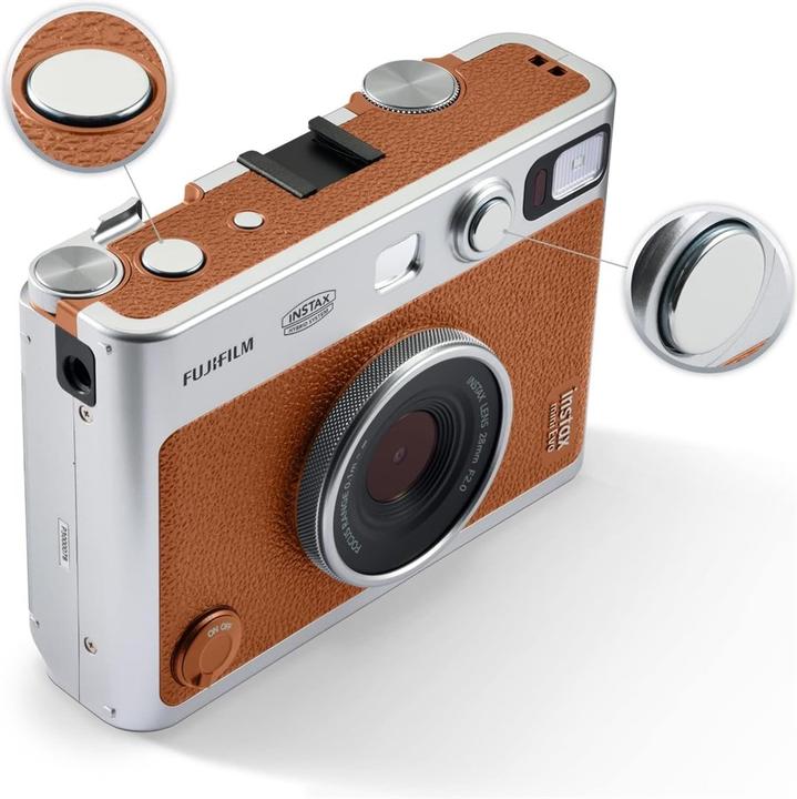 Produktbild Fujifilm instax mini Evo
