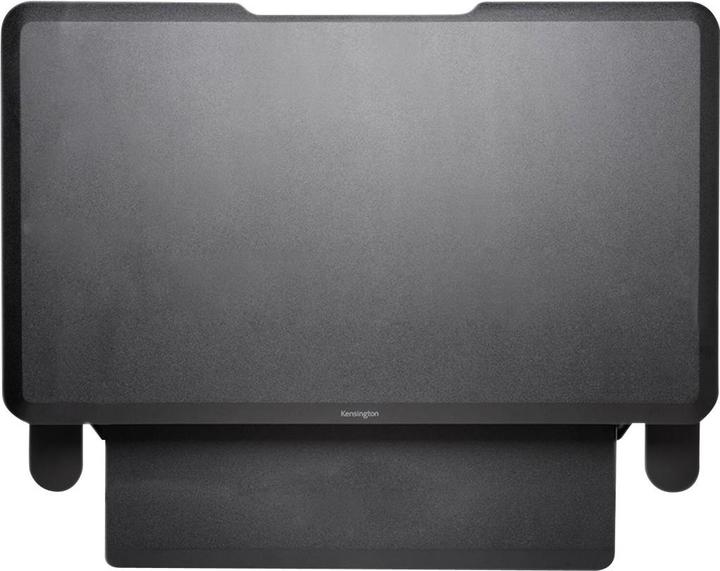 Actual product image Kensington SmartFit Sit/Stand Desk