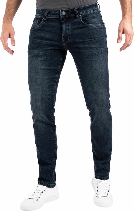 Actual product image Peak Time Milan (W32/L34)