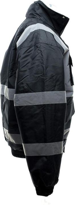 Immagine prodotto Yoko Giacca bomber HiVis (XL)