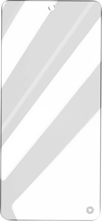 Actual product image Bigben Connected Flexible glass film (1 Piece, Google Pixel 8)