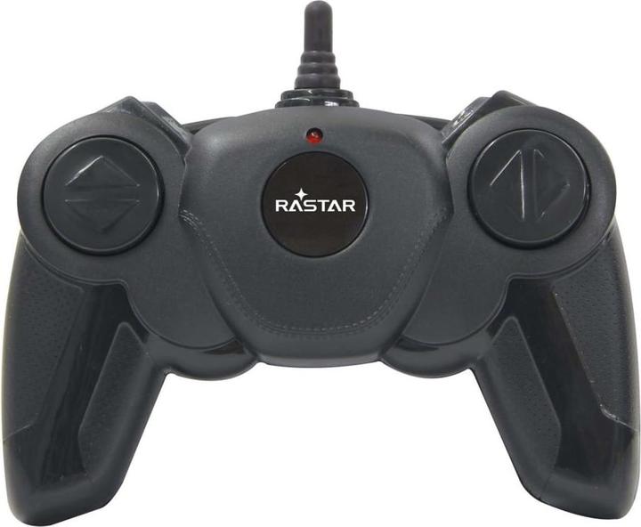 Actual product image Jamara Lamborghini Aventador SVJ