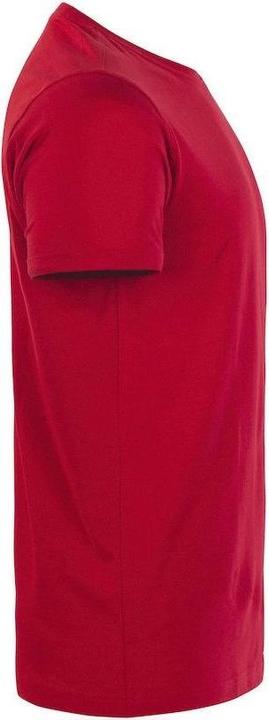 Actual product image Projob Tshirt (3XL)
