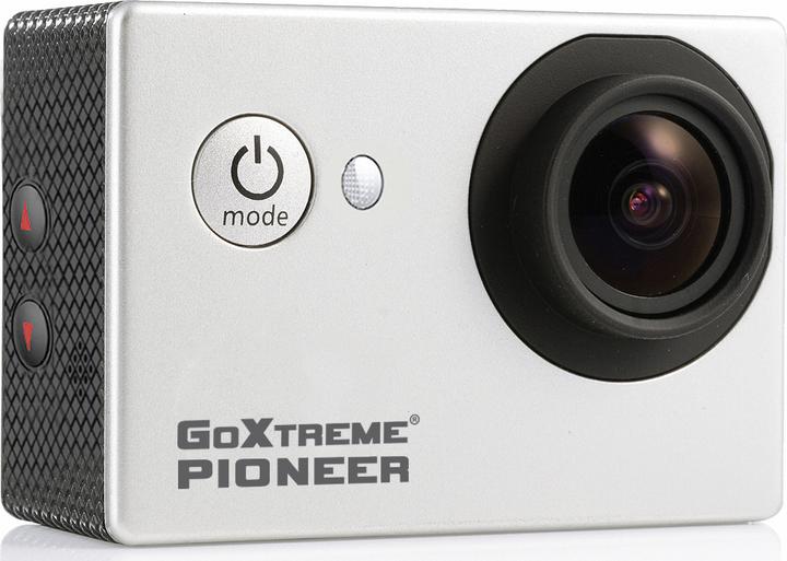 Productafbeelding Easypix GoXtreme Pionier (30p, WiFi)