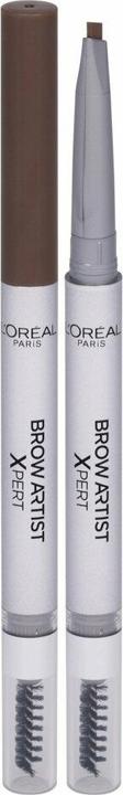 Produktbild L'Oréal Paris Brow Artist Xpert (Brunette)