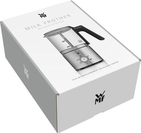 Produktbild WMF Lono Glas-Milchaufschäumer (25 cl)