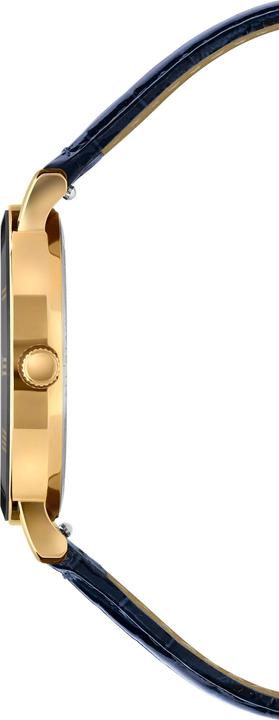 Actual product image Jowissa Roma (Analogue wristwatch, 31 mm)