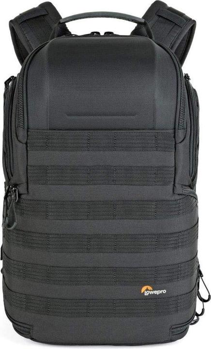 Lowepro Protactic BP 350 AW II (Photo backpack, 16 l)