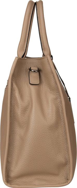 Image du produit Picard Shopper Match (14 l)