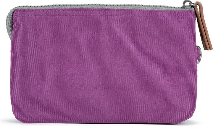 Image du produit Roka London Carnaby Sustainable Violet (Canvas) Medium