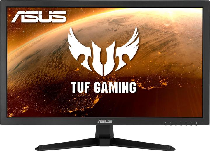 Produktbild ASUS VG248Q1B (1920 x 1080 Pixel, 24")