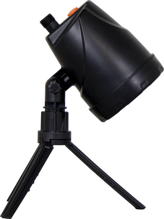 Immagine prodotto Kibernetik Luce laser (IP44)