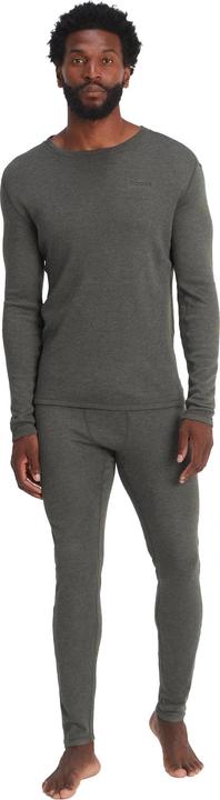 Produktbild TOG24 ThermoTop Rundhalsausschnitt (XL)
