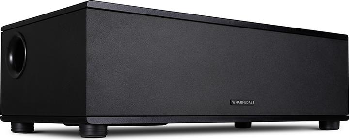 Wharfedale Slim Bass 8 (1 pcs., 400 W)