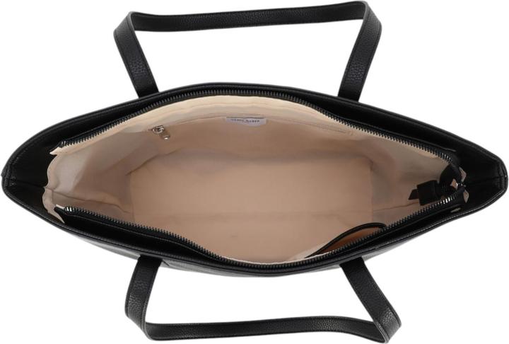 Image du produit Gerry Weber Talk different 1.0 Shopper Tasche 32 cm (11 l)
