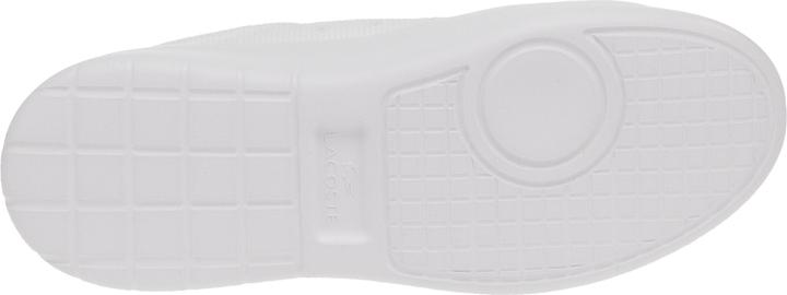 Produktbild Lacoste Carnaby Plat LT (40)